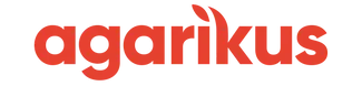Agarikus logo