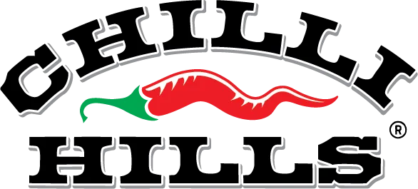 Chilli Hills logo