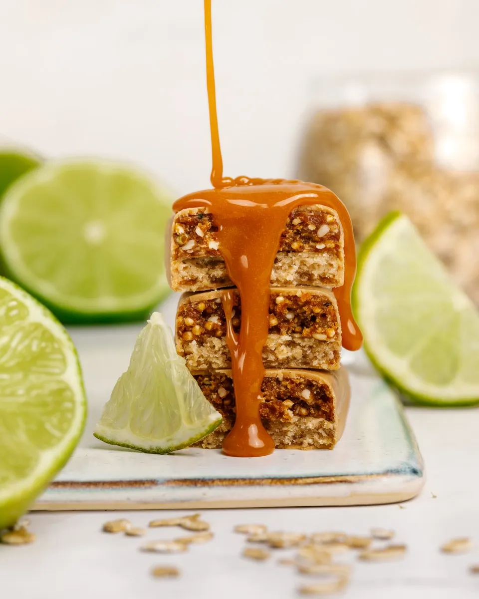 Clean product photography