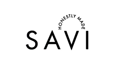 Savi Gelato logo