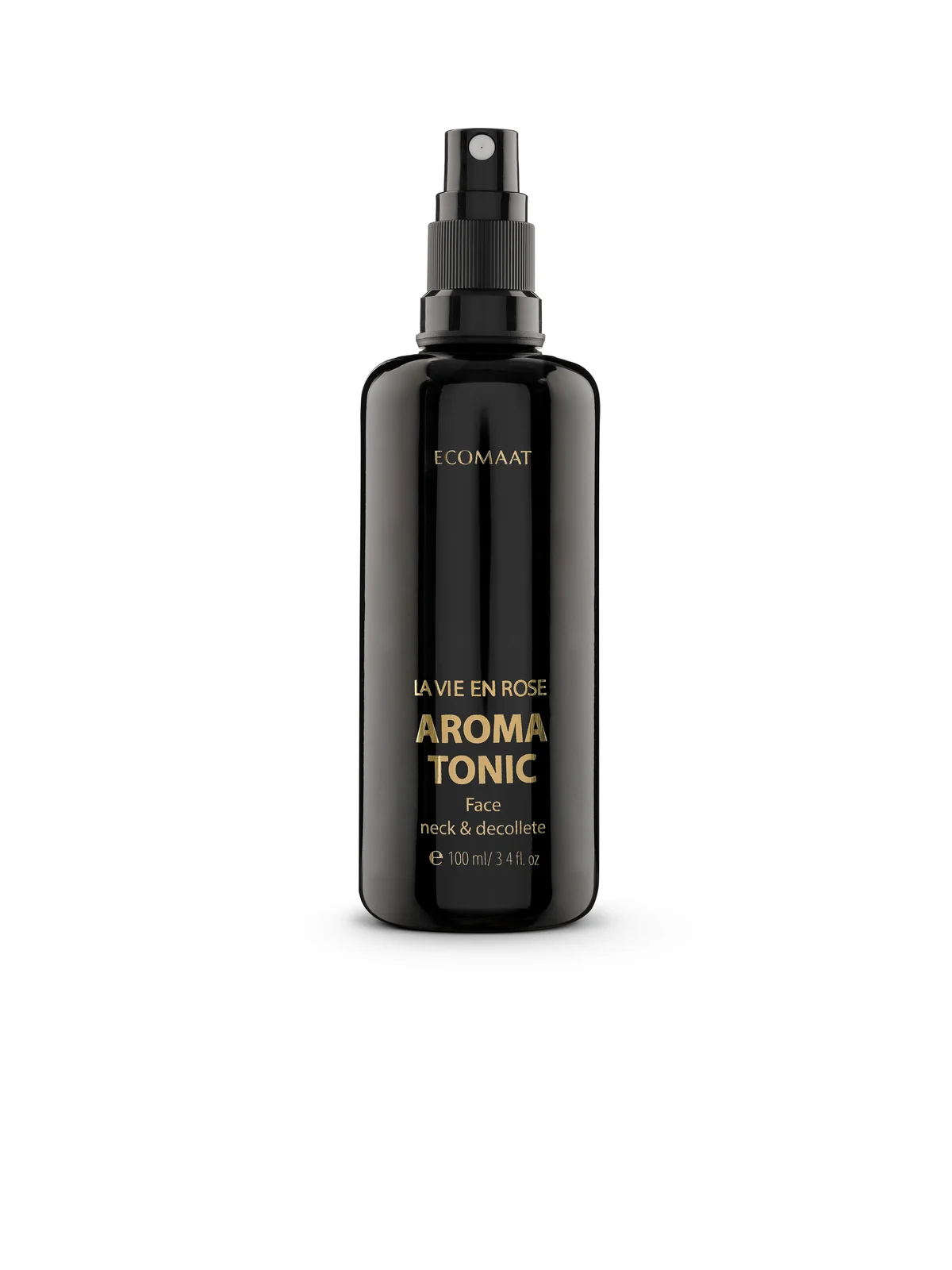 ECOMAAT Aroma Tonic спрей